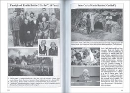 Famiglie d'Altri Tempi Vol. 5 - Nato all' Aurora — Libro - 3