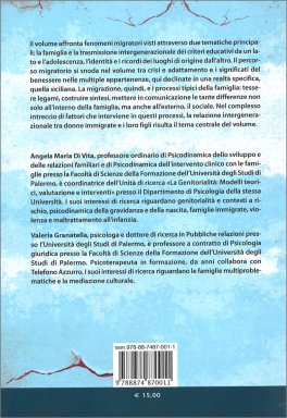 Famiglie in Viaggio — Libro - 2