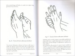 Family & Business — Libro - 3