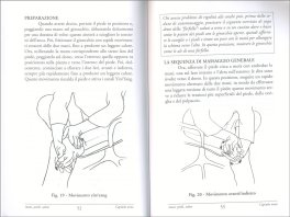 Family & Business — Libro - 4