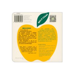 Fammi Fare! — Libro - 2