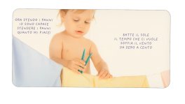 Fammi Fare! — Libro - 3