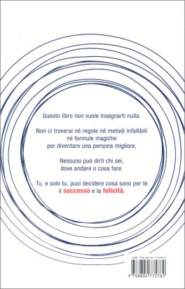 Fanc**o il Successo — Libro - 2