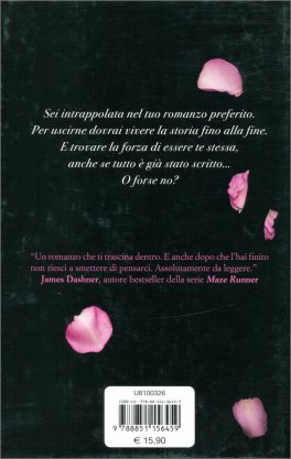 Fandom — Libro - 2