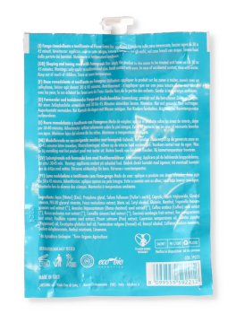 Fango Garshan Tonic -Toning Mud in Busta - 2