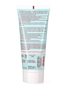 Fango Scrub Drenante - 2