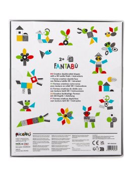Fantabù Kids Creations - 3