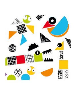 Fantabù Kids Creations - 4