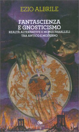 Fantascienza e Gnosticismo — Libro - 1