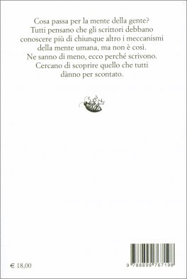 Fantasie di Stupro — Libro - 2