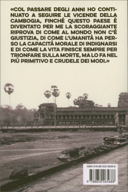 Fantasmi — Libro - 2