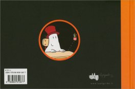 Fantasmi a Scuola — Libro - 2