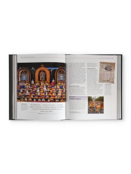 Fantasmi, Spiriti, Soprannaturale — Libro - 2
