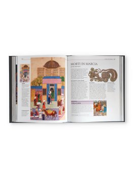 Fantasmi, Spiriti, Soprannaturale — Libro - 3