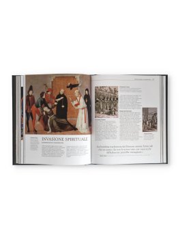 Fantasmi, Spiriti, Soprannaturale — Libro - 4