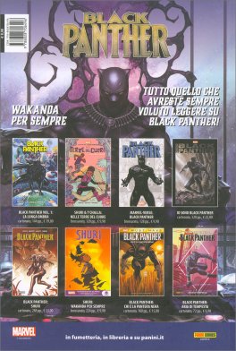 Fantastici Quattro - Speciale Anniversario — Libro - 2