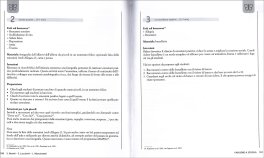 Far Bene a Scuola — Libro - 3