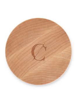 Fard Mosaico Bio - Poudre Mosaique - 2