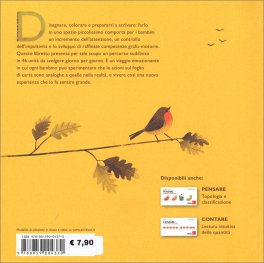 Fare — Libro - 2