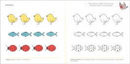 Fare — Libro - 3