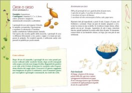 Fare e Usare i Germogli — Libro - 3