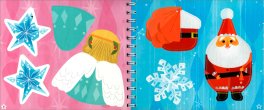 Fare & Giocare - Natale — Libro - 3