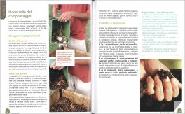 Fare il Compost — Libro - 3