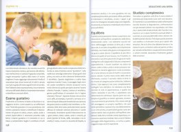 Fare la Birra in Casa — Libro - 3