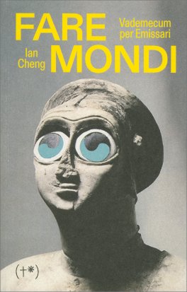 Fare Mondi — Libro - 1