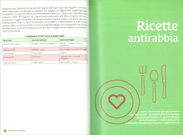 Fare Pace con il Frigo — Libro - 3