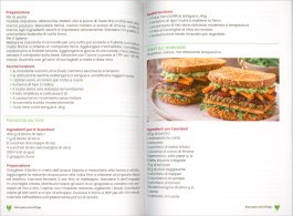 Fare Pace con il Frigo — Libro - 5