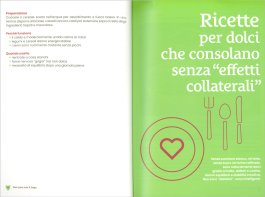 Fare Pace con il Frigo — Libro - 4