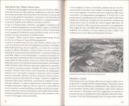 Fare resilienza — Libro - 3