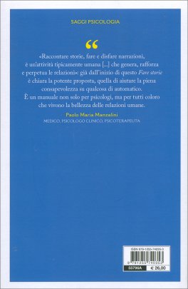 Fare Storie — Libro - 2