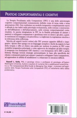 Fare TFC — Libro - 2