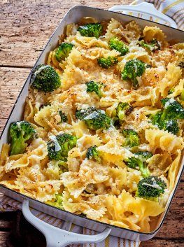 Farfalle Bio - 2