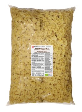 Farfalle Bio - 1