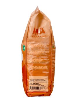 Farina Biologica di Grano Tenero Tipo 2 "La Vergara" - 2