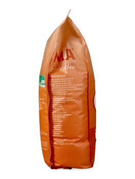 Farina Biologica di Grano Tenero Tipo 2 "La Vergara" - 4