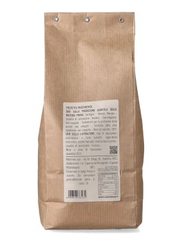 Farina di Castagne Bio - 2