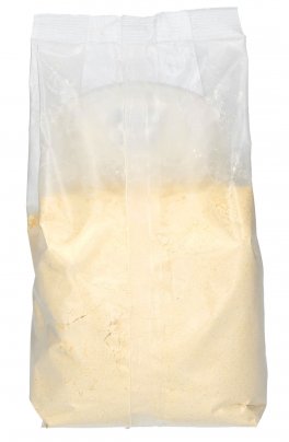 Farina di Ceci - 2
