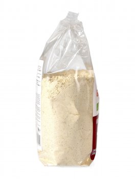 Farina di Ceci Bio - 3