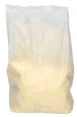 Farina di Cicerchie - 2
