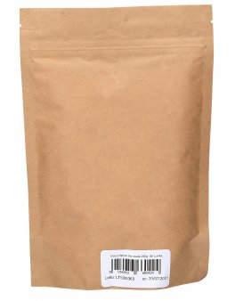 Farina di Cocco Biologico - 2