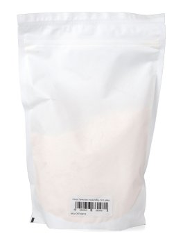 Farina di Cocco Biologico - 2