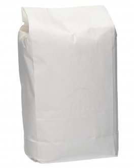 Farina di Farro Bio - 2