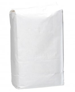 Farina di Farro Integrale Bio - 2