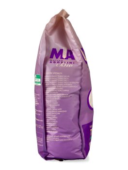 Farina di Grano Tenero Biologica Tipo 0 - 4