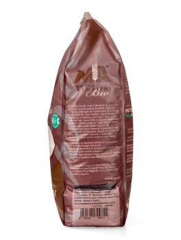 Farina di Grano Tenero Integrale Biologica - 2