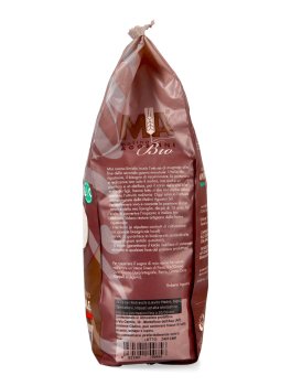 Farina di Grano Tenero Integrale Forte - 2